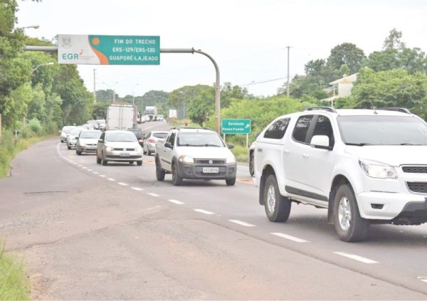 Prefeitos garantem integração entre associações