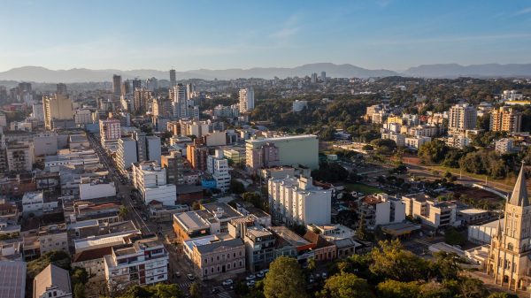 Jornada Técnica do Setor Alimentício lota rede hoteleira de Lajeado