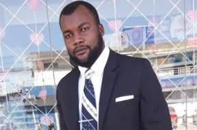 Identificado motociclista do Haiti morto em acidente na ERS-129