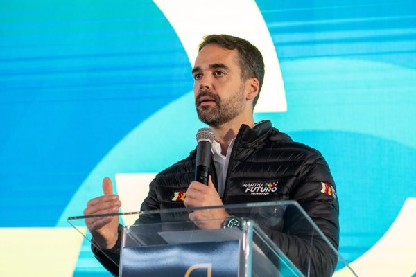 Estado propõe à União custear prorrogação de dívidas