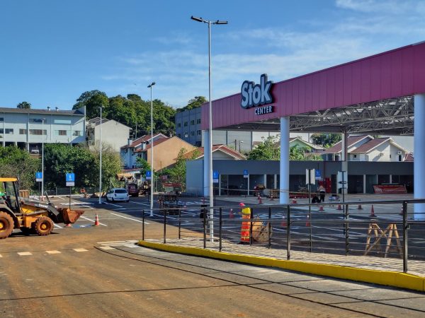 Stok Center Lajeado promete entregar conforto e preços baixos
