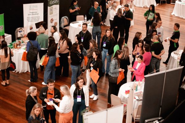 Jornada coloca Lajeado no mapa do turismo de eventos