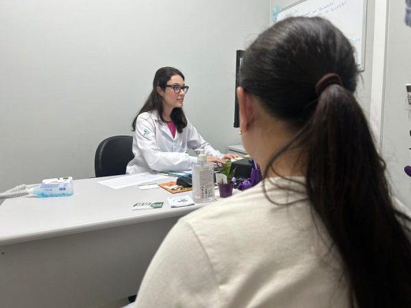 Operação Inverno amplia horário de atendimento em postos de saúde