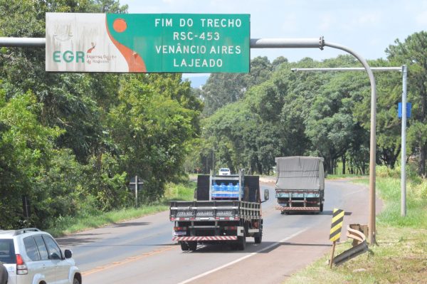 Estado tem dez dias para entregar proposta final