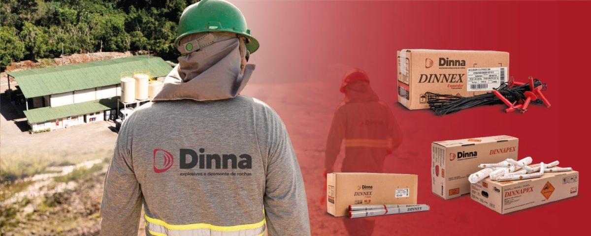 Com tecnologia e precisão, Dinna celebra 26 anos de história no Vale do Taquari