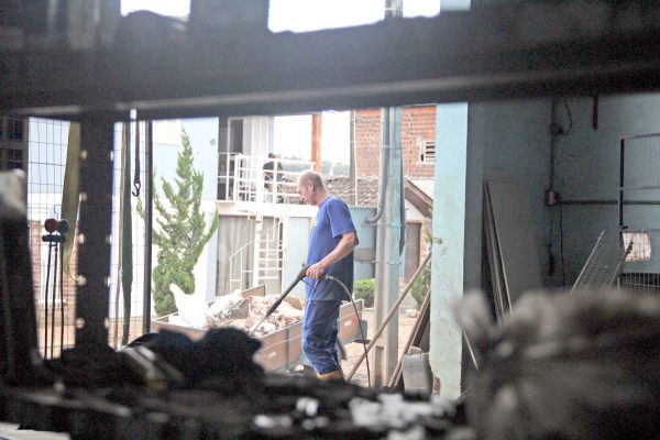 Conselho atende pedido das empresas por mais prazo