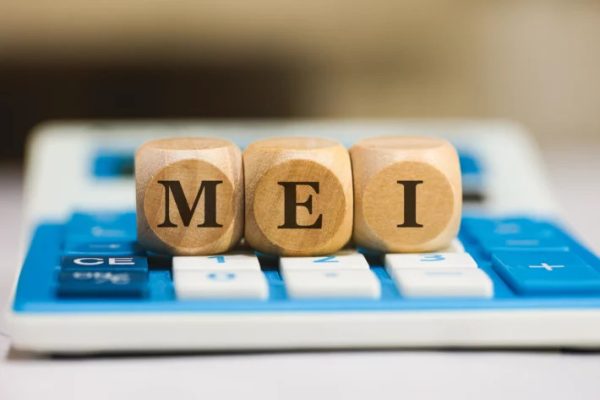 MEI: avanço na formalização, mas desafios persistem