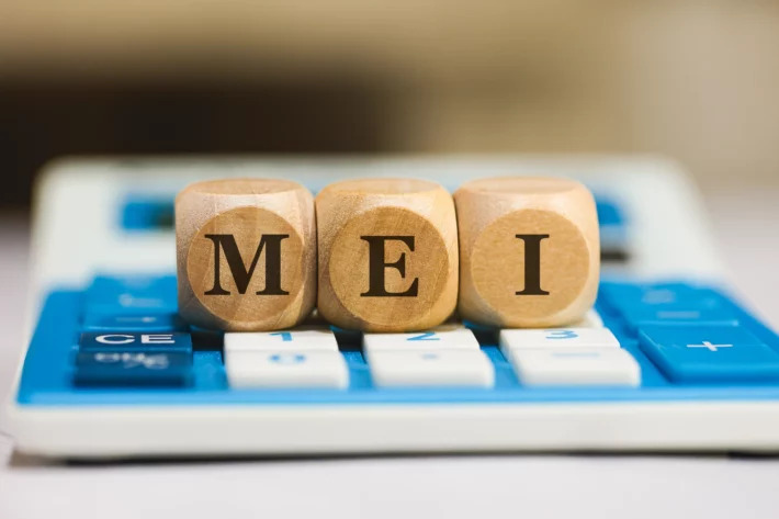 MEI: avanço na formalização, mas desafios persistem