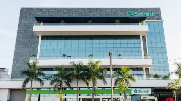 Sicredi distribui mais de  R$ 69 milhões a associados
