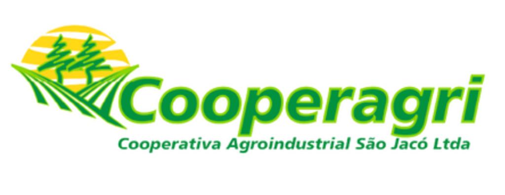 Imagem lateral com logos dos patrocinadores