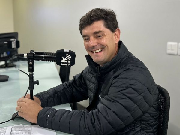 Caumo defende voto regional para eleger representantes do Vale