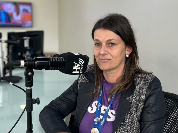 Sesi abre inscrições para EJA
