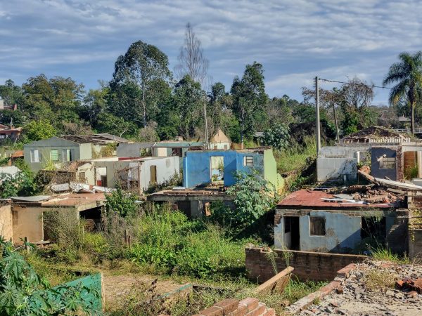 Arroio do Meio propõe redução no valor do aluguel social