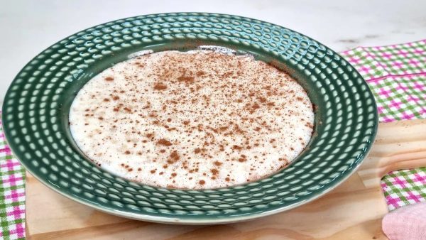 Nutrição oncológica: um suporte essencial ao tratamento do câncer