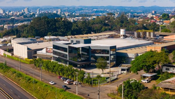 Florestal Alimentos abre seleção com mais de 50 vagas em Lajeado