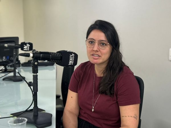 Univates busca voluntárias para participar de estudo sobre violência doméstica