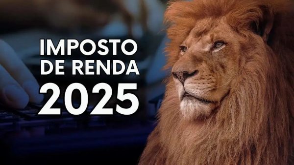 Como o brasileiro usará a restituição do IR?