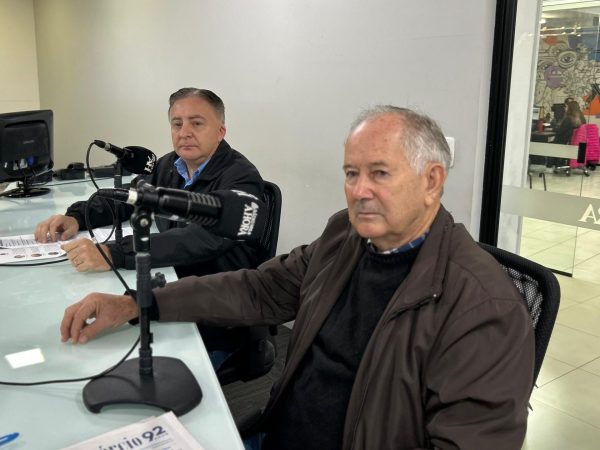 Simpósio da Tecnologia e Produção da Arla ocorre na próxima quinta em Lajeado