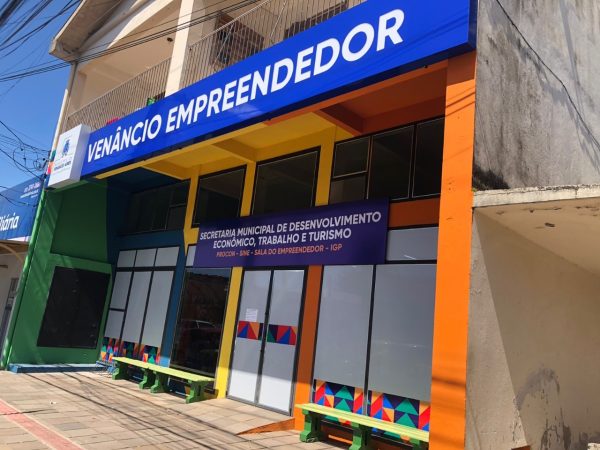 Semana do MEI segue com programação gratuita e reforça apoio ao empreendedor local