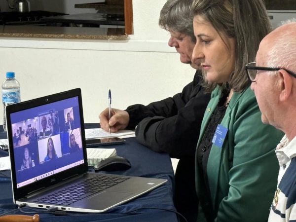 Escolas de Lajeado integram nova edição do Jovens Poetas