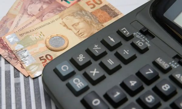Programa ‘Tudo em Dia’ facilita quitação de dívidas