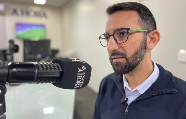 Pro_Move Lajeado articula parceria para oferecer crédito a empresas