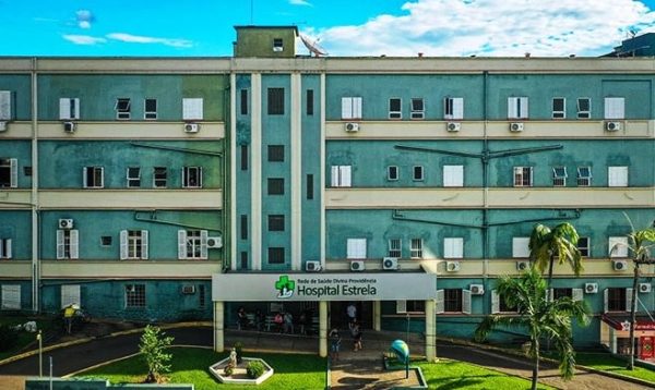 Atendimentos por doenças respiratórias crescem 250% em maio