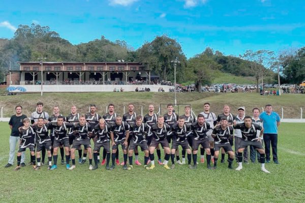 Equipes buscam largar em vantagem na decisão