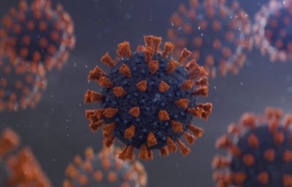 Venâncio Aires confirma óbito por Influenza A