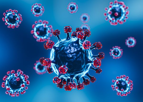 Encantado confirma óbito por Influenza A
