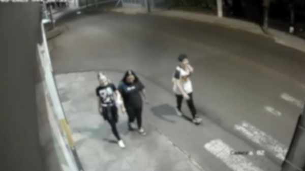 Agressão a adolescentes em Arroio do Meio é investigada pela polícia