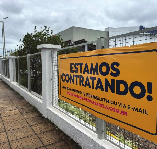 Nova geração exige cultura, clima e propósito