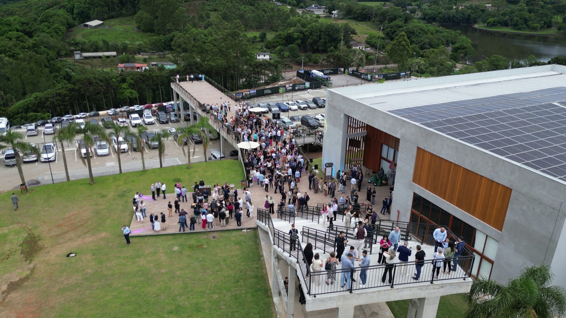 Festival de Quadrilhas do Boulevard vai premiar escolas com até R$ 30 mil