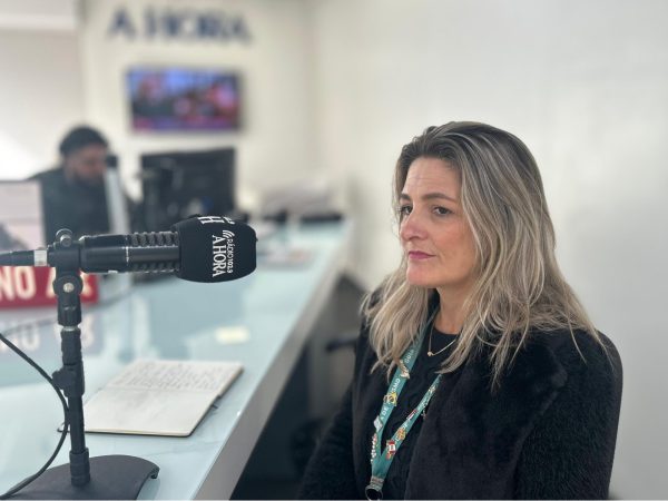 Agência reforça aposta no turismo receptivo no Vale do Taquari