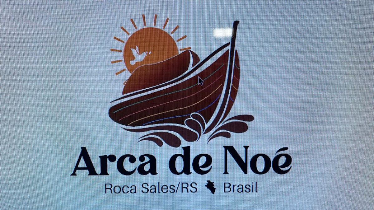 Associação registra marca e avança com plano para construção do monumento