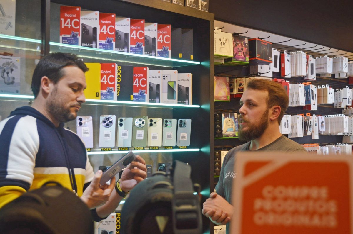 Lajeado supera 19 mil empresas ativas e com avanço contínuo