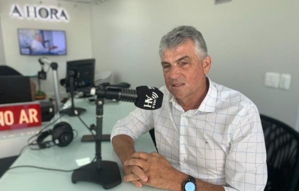 Desvio de 600 quilômetros por dia impõe novo desafio logístico à Dália Alimentos