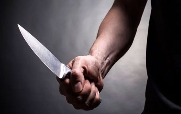 Jovem é morto a facadas em ponto de tráfico em Venâncio Aires