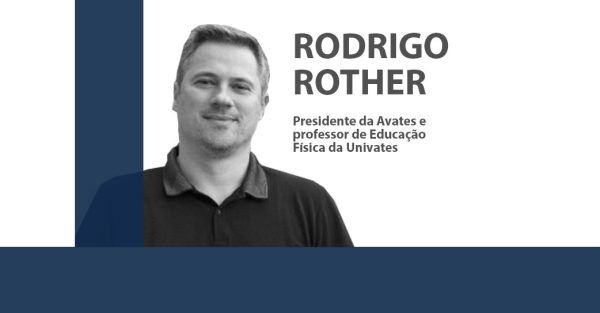 Os pequenos Hércules do esporte