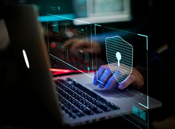 IA integra rotina e transforma forma como empresas trabalham
