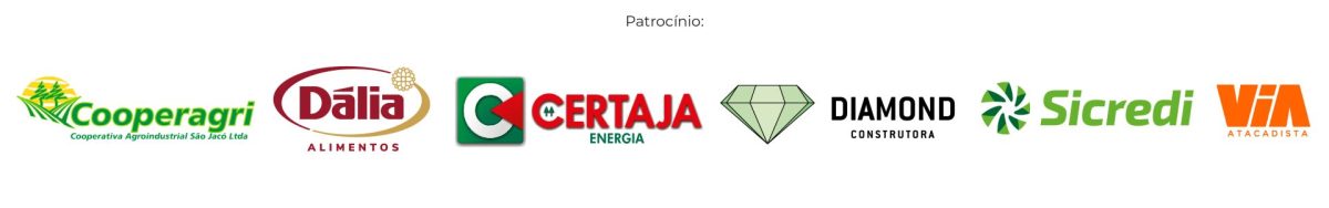 Agro 360