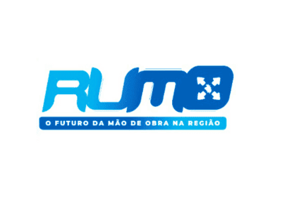 Rumo