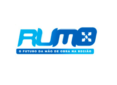 Rumo
