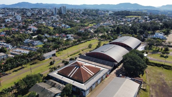 Rodeio Regional da 24ª RT divulga programação e abre expectativa para etapa em Lajeado