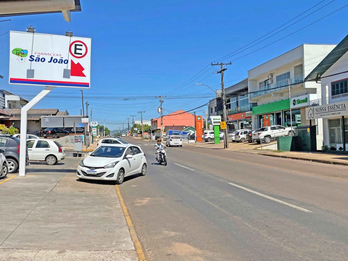 Lajeado se consolida como polo e mantém perspectiva de crescimento