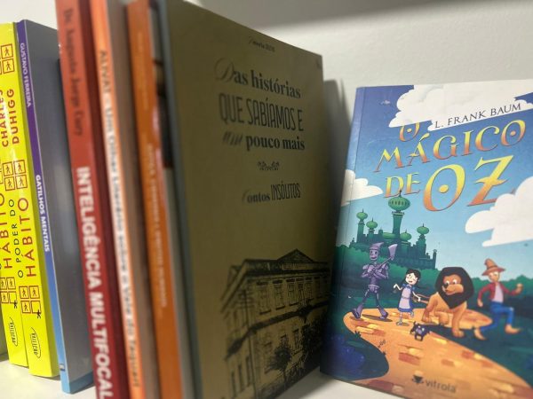 Um índice que pode  – e deve – melhorar