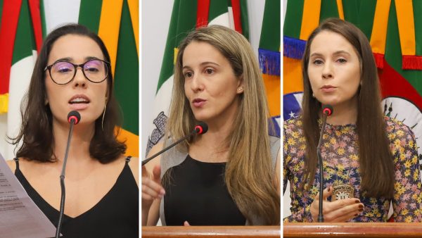 Muito além da homenagem