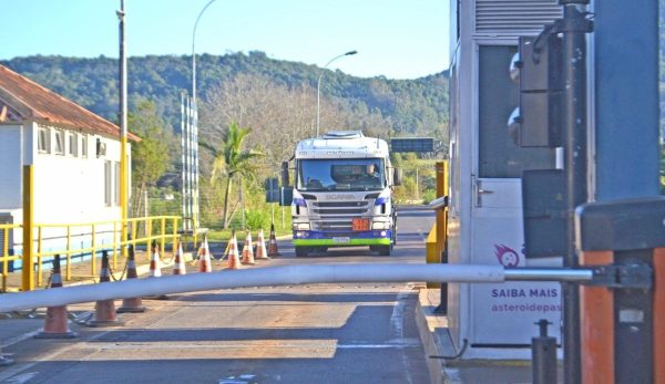 Concessão no fio da navalha