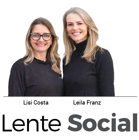 Networking e conexões