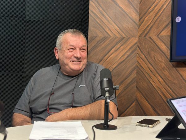 CFC Victória mantém qualidade da atuação em meio a mudanças no setor